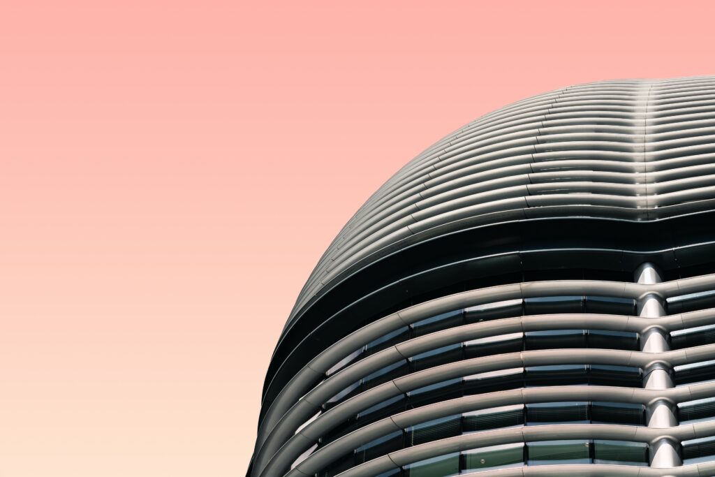 Phase II of Brazilian PPH hits its limit